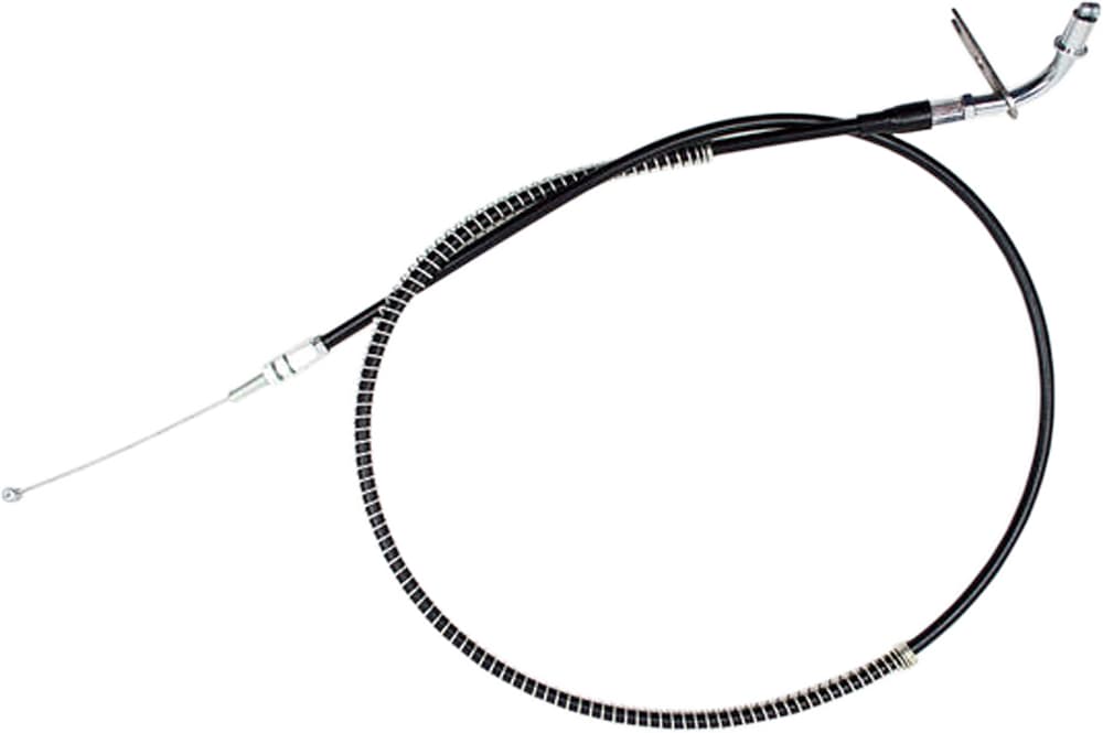 Pull Throttle Cable - Image 71