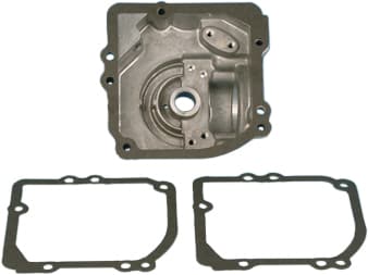 Transmission Gasket - Image 4