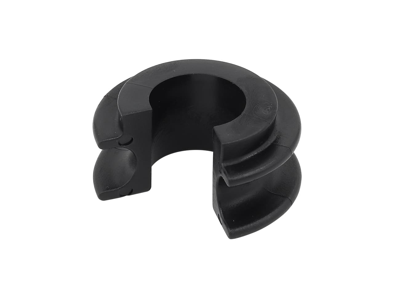 SPORT-PARTS INC. SPRING 54-1142 SHOCK - Image 11