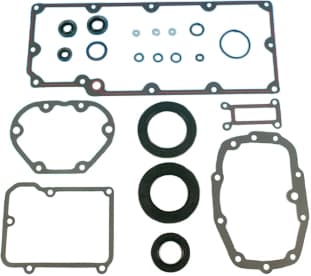 Big Twin Gasket Kit - Image 92