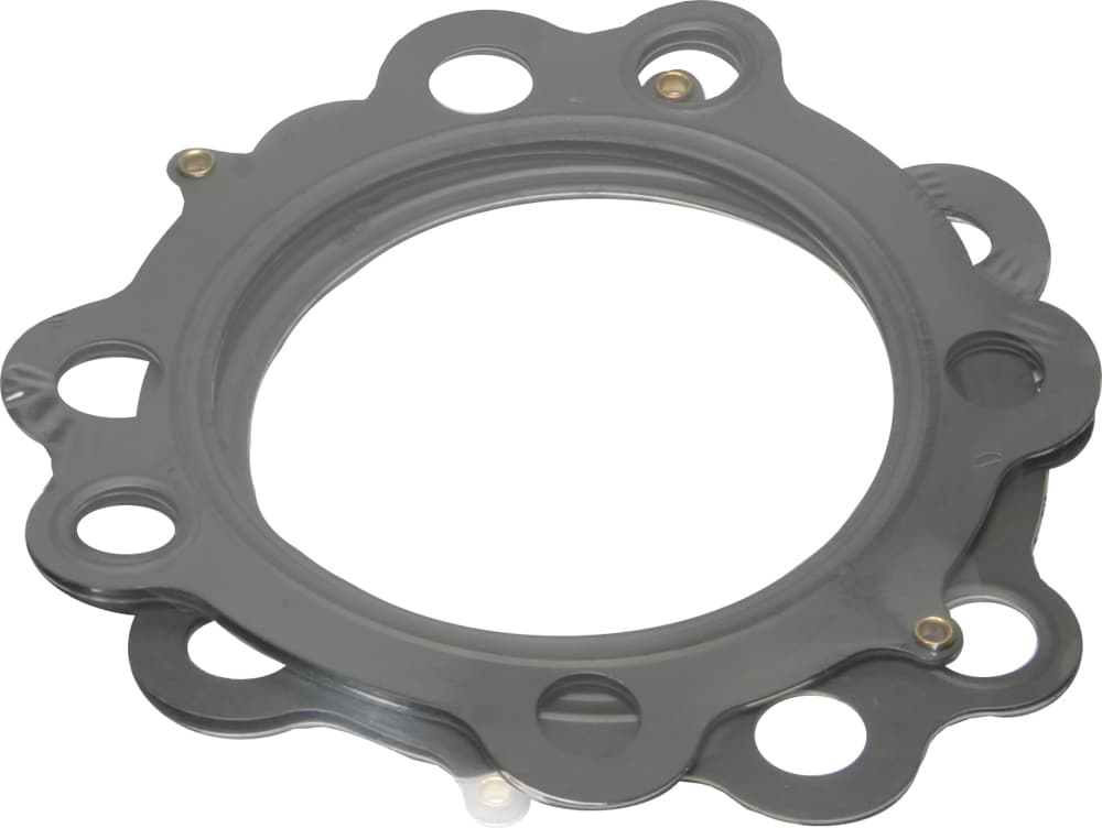 Sportster Head/Base Gasket - Image 9