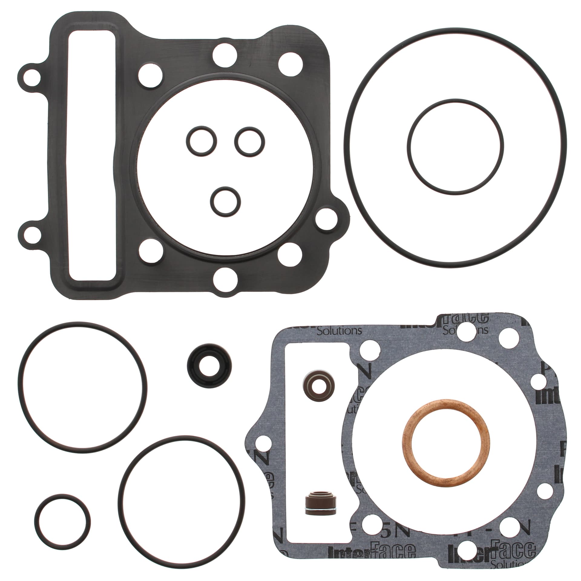 Top End Gasket Kit - Image 6