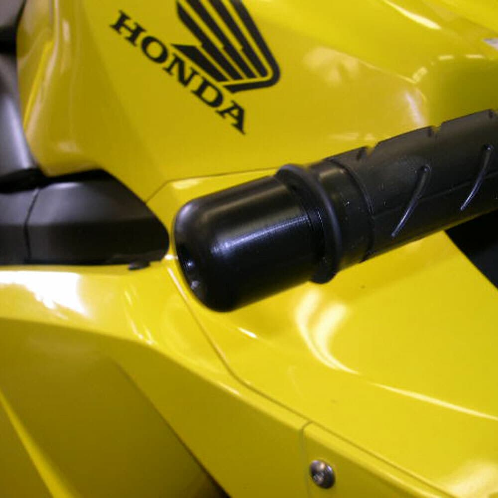 Bar Slider - Image 2