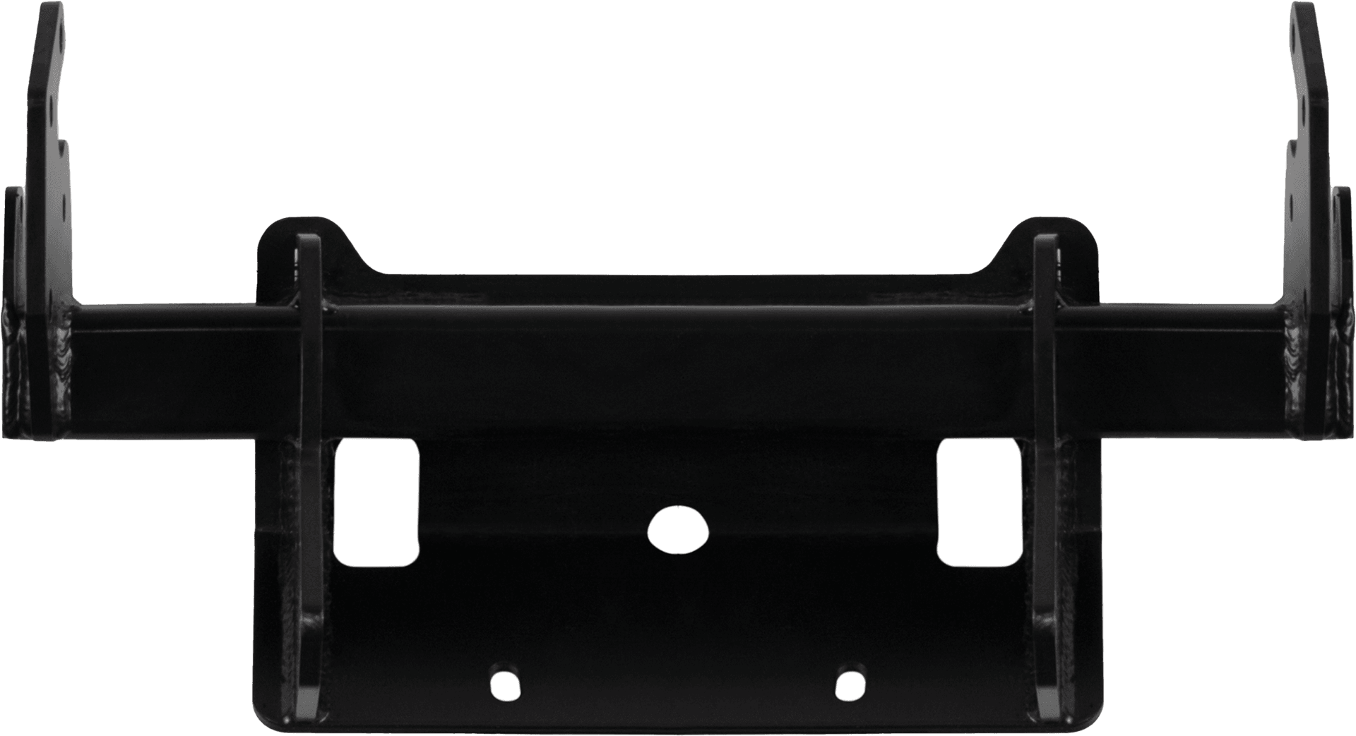 Glacier Plow Adapter - Image 2