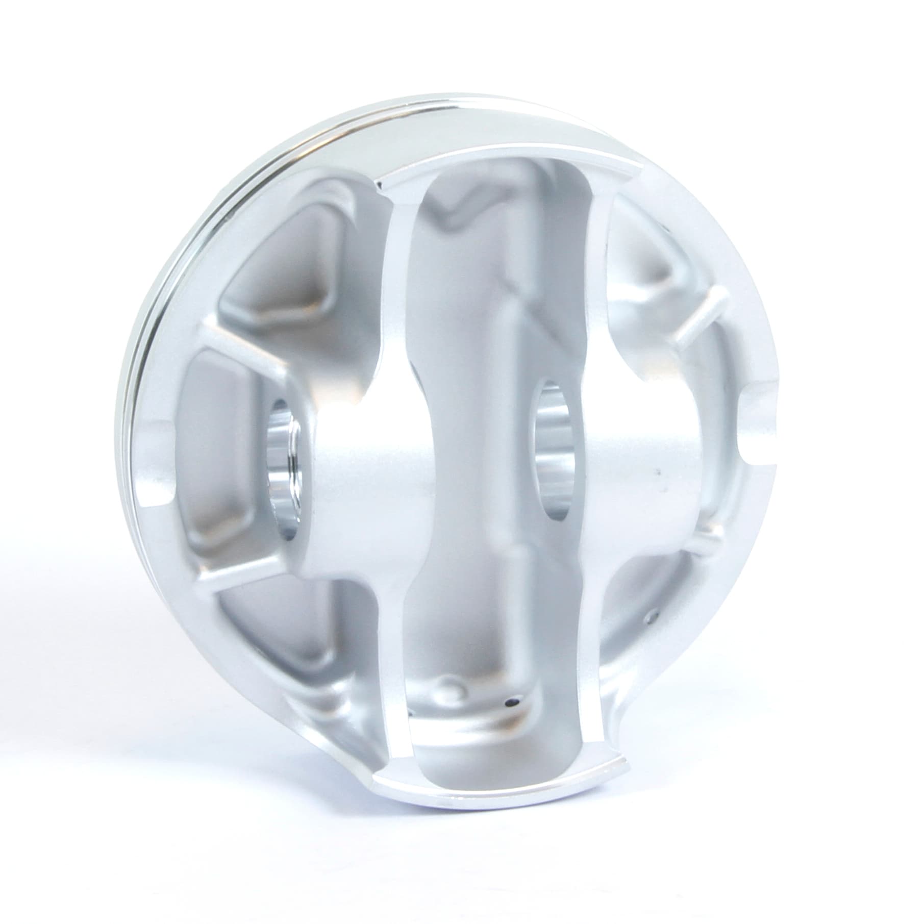 Pro X Piston Cr/Rm 250 - Image 349