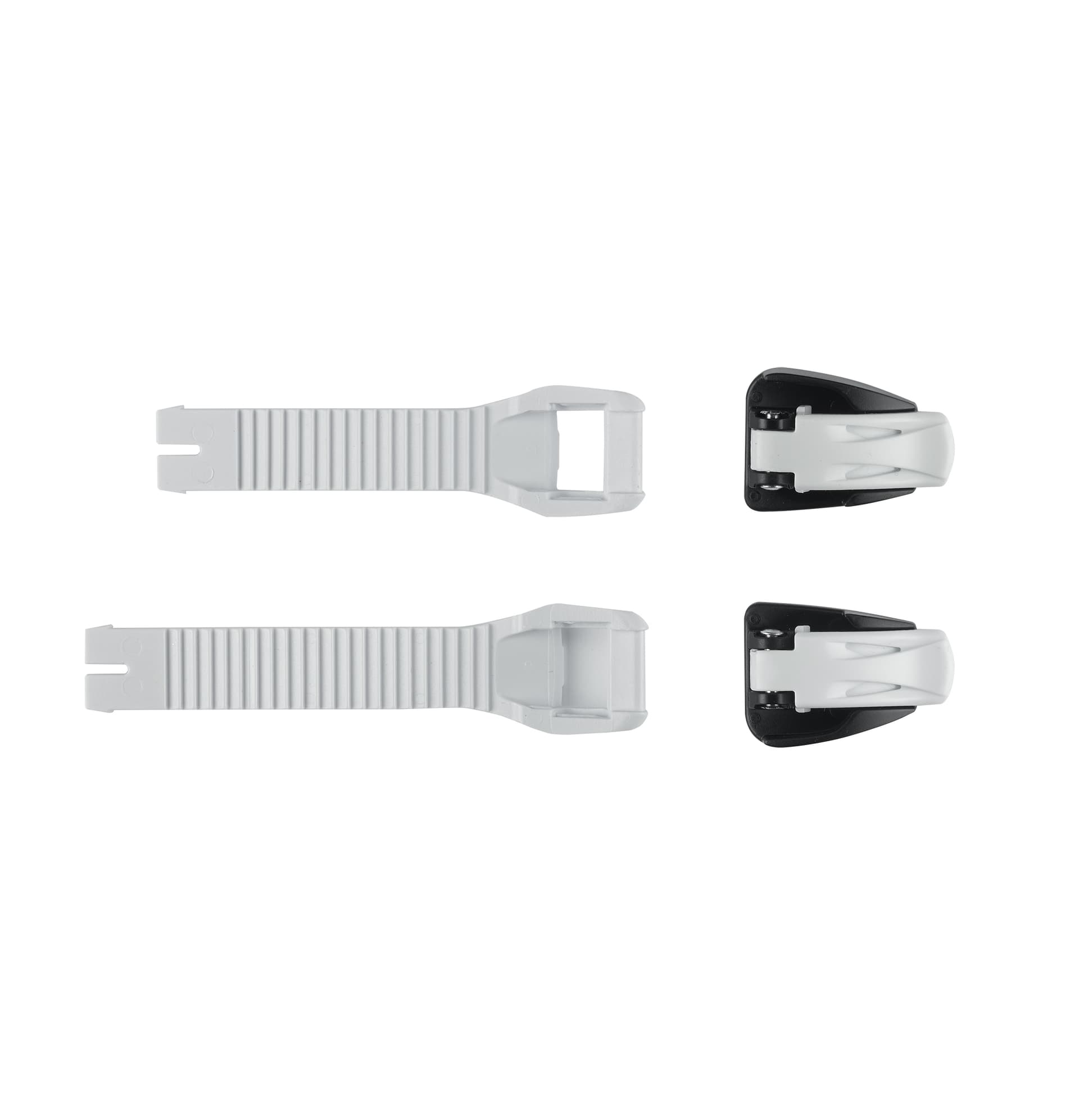 Youth SG-J Boot Buckle Kit