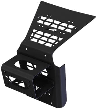 KFI Psychic MX Clutch Cable - Image 127