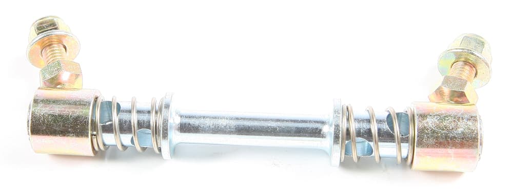 Sway Bar Disconnect Link - Image 4