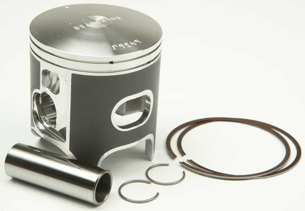 Wiseco Piston Kit - Image 558