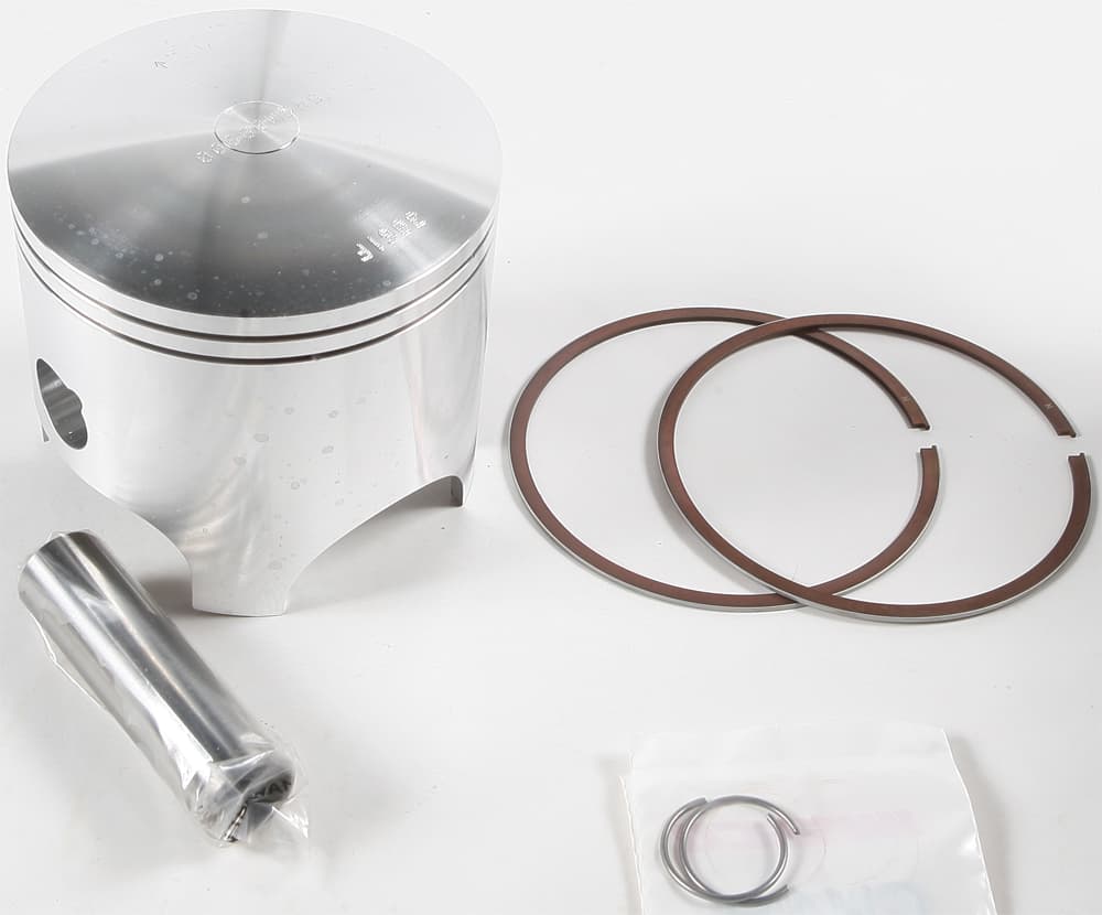 Wiseco Piston Kit - Image 381