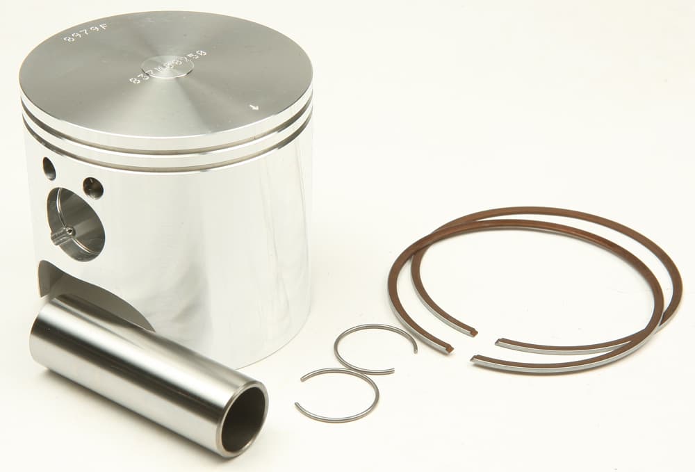Wiseco Piston Kit - Image 590