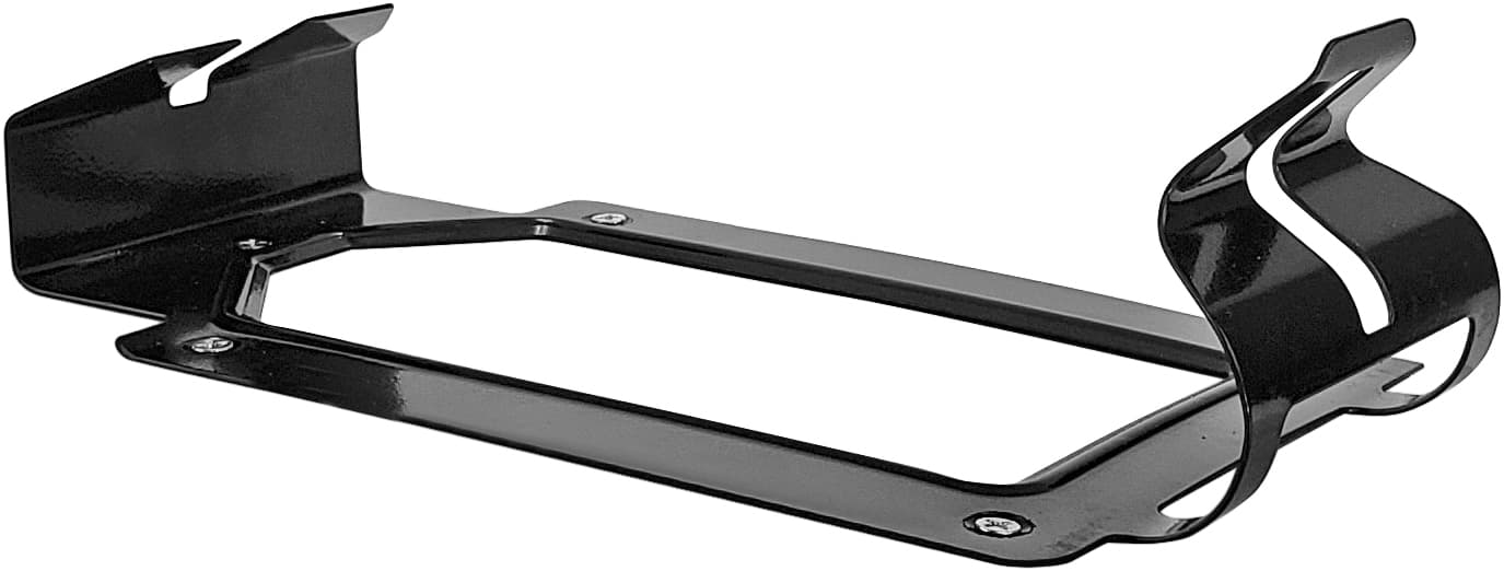 Universal Jug Floor Mount - Image 3