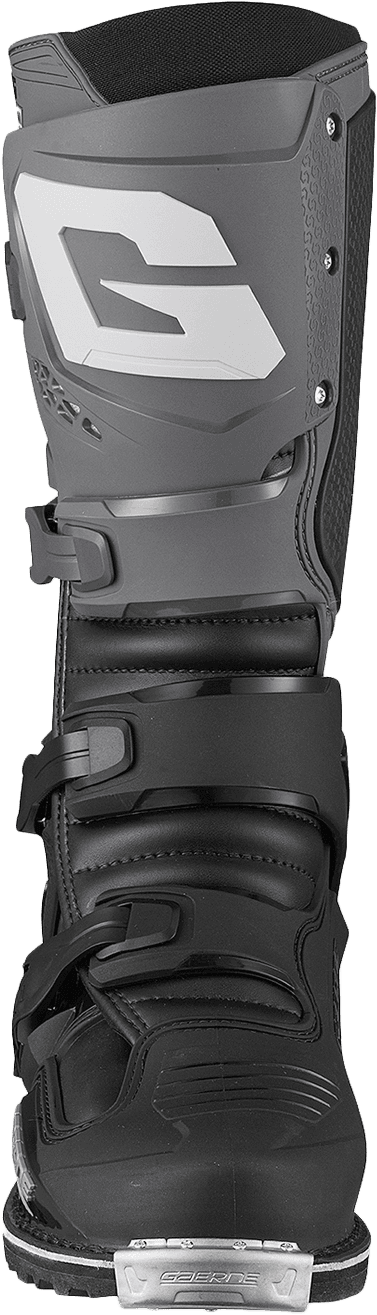 SG-22 Gore-Tex Enduro Boots - Image 3