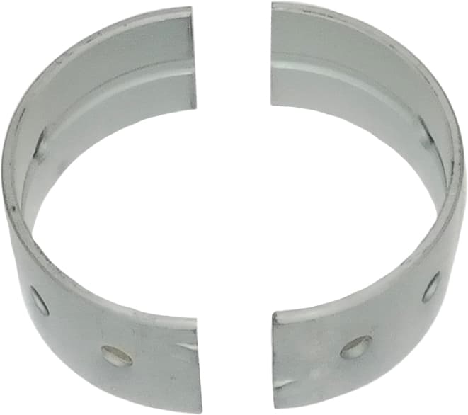 Crankshaft Bearing - Image 7
