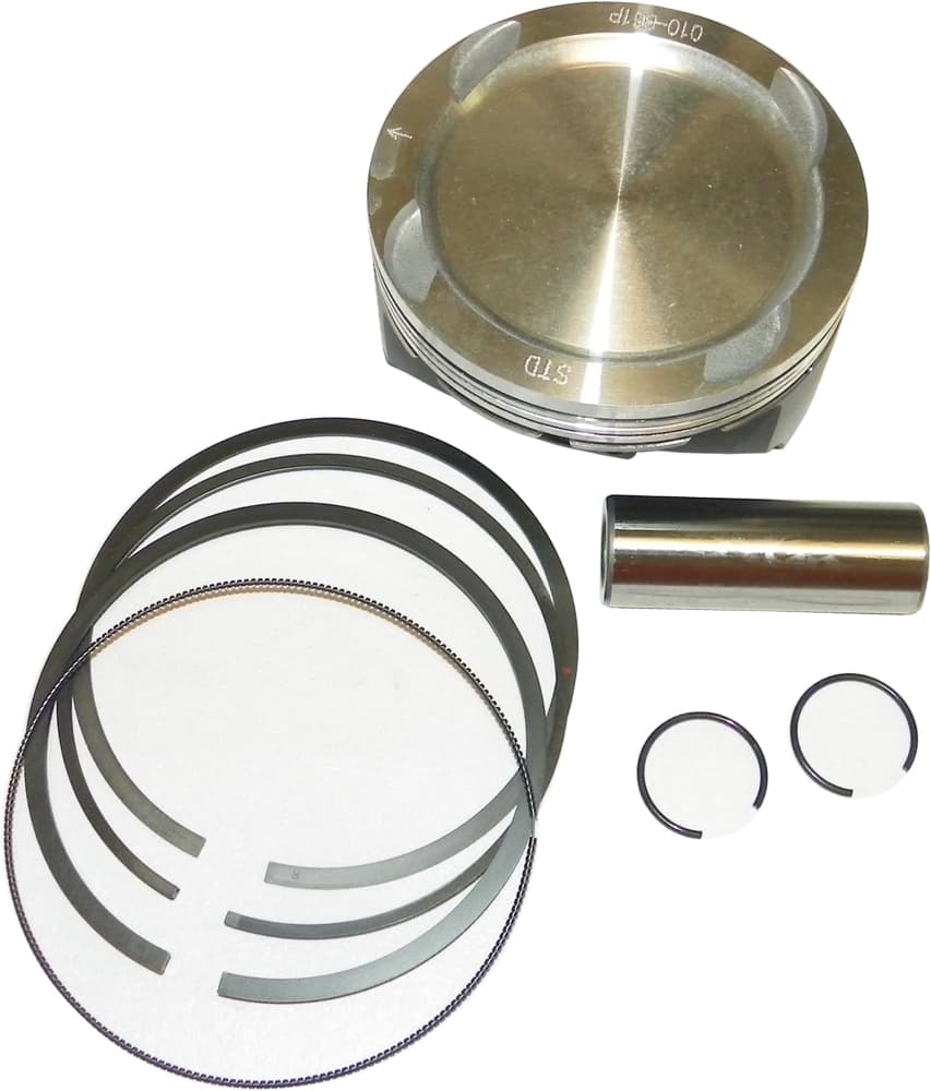 Piston Kit - Image 75