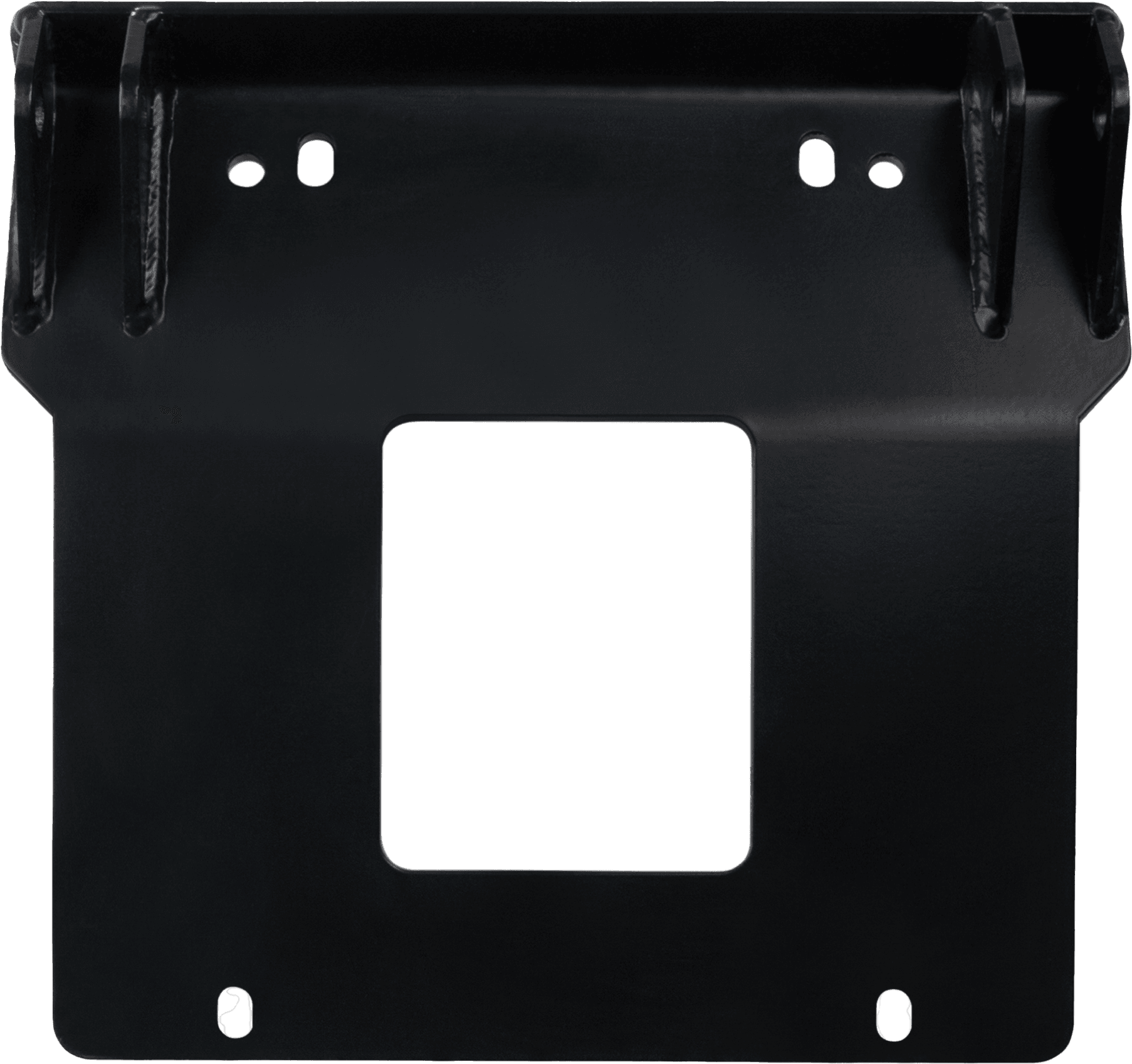 RMAX PLOW MOUNT - Image 2