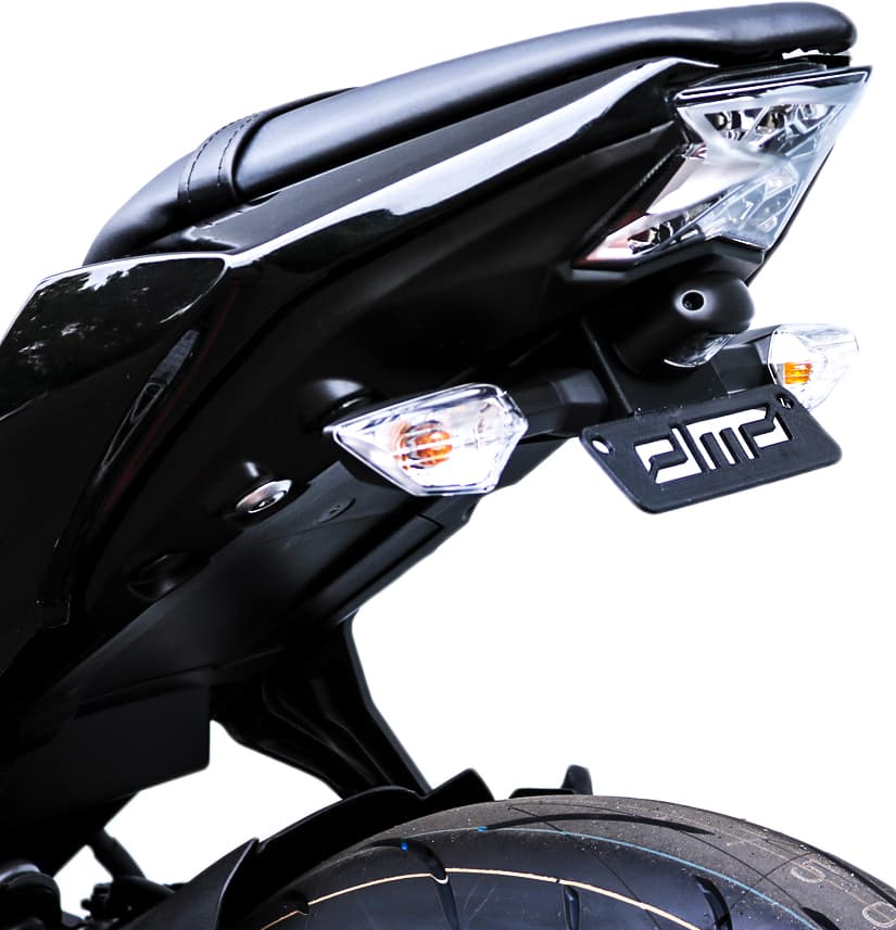 Fender Eliminator - Image 147