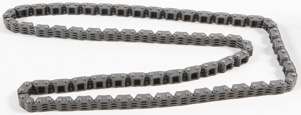 Cam Chain - Image 10