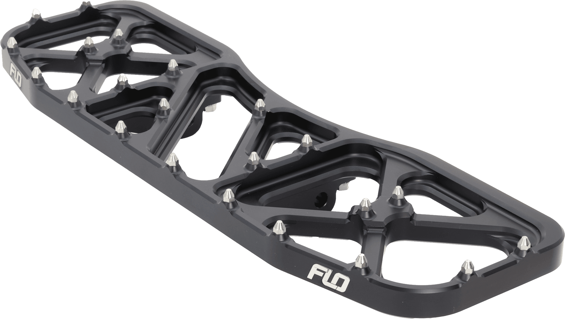 V5 Floorboards Indian - Image 2