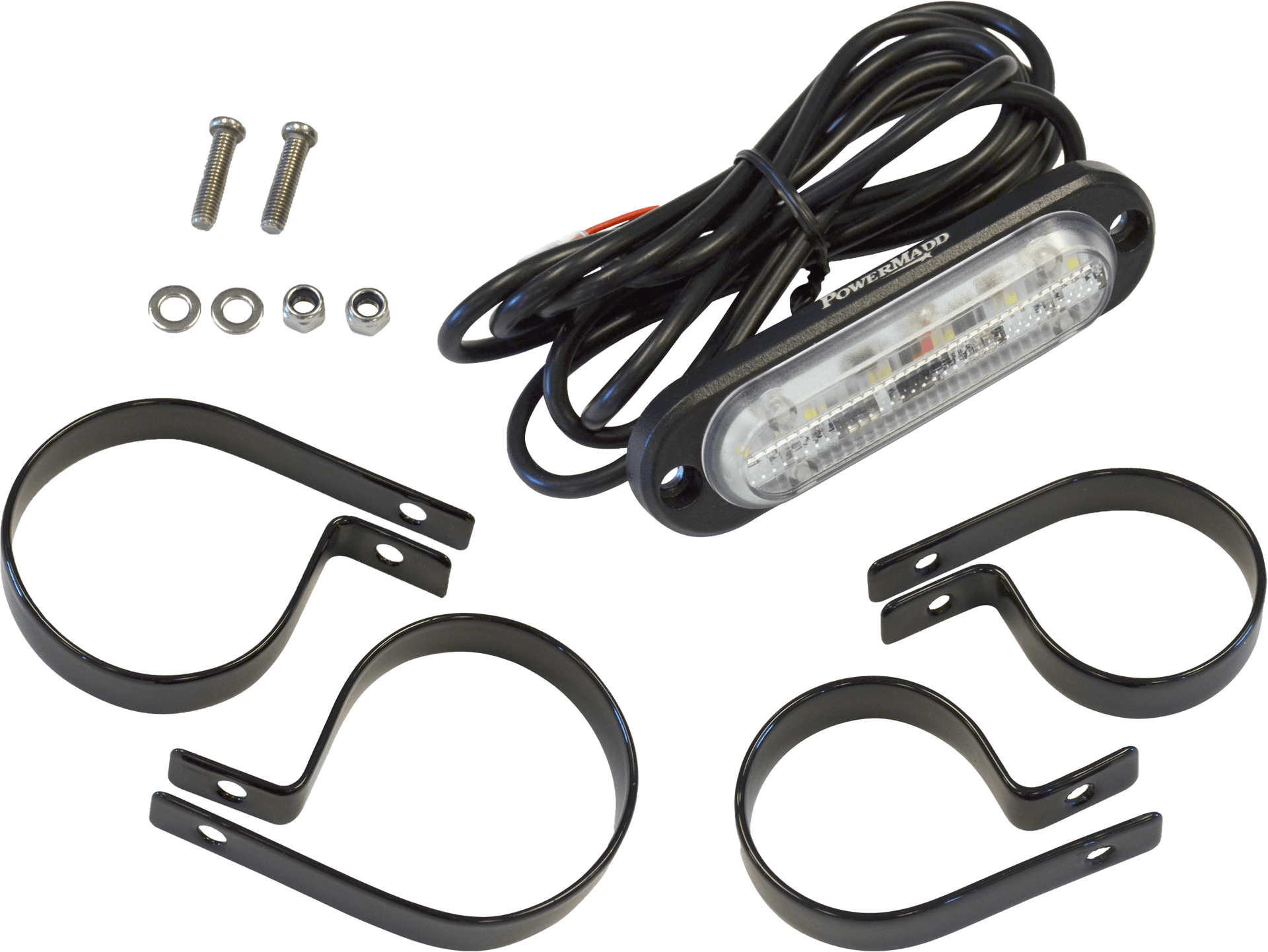 Accessory Light Kit