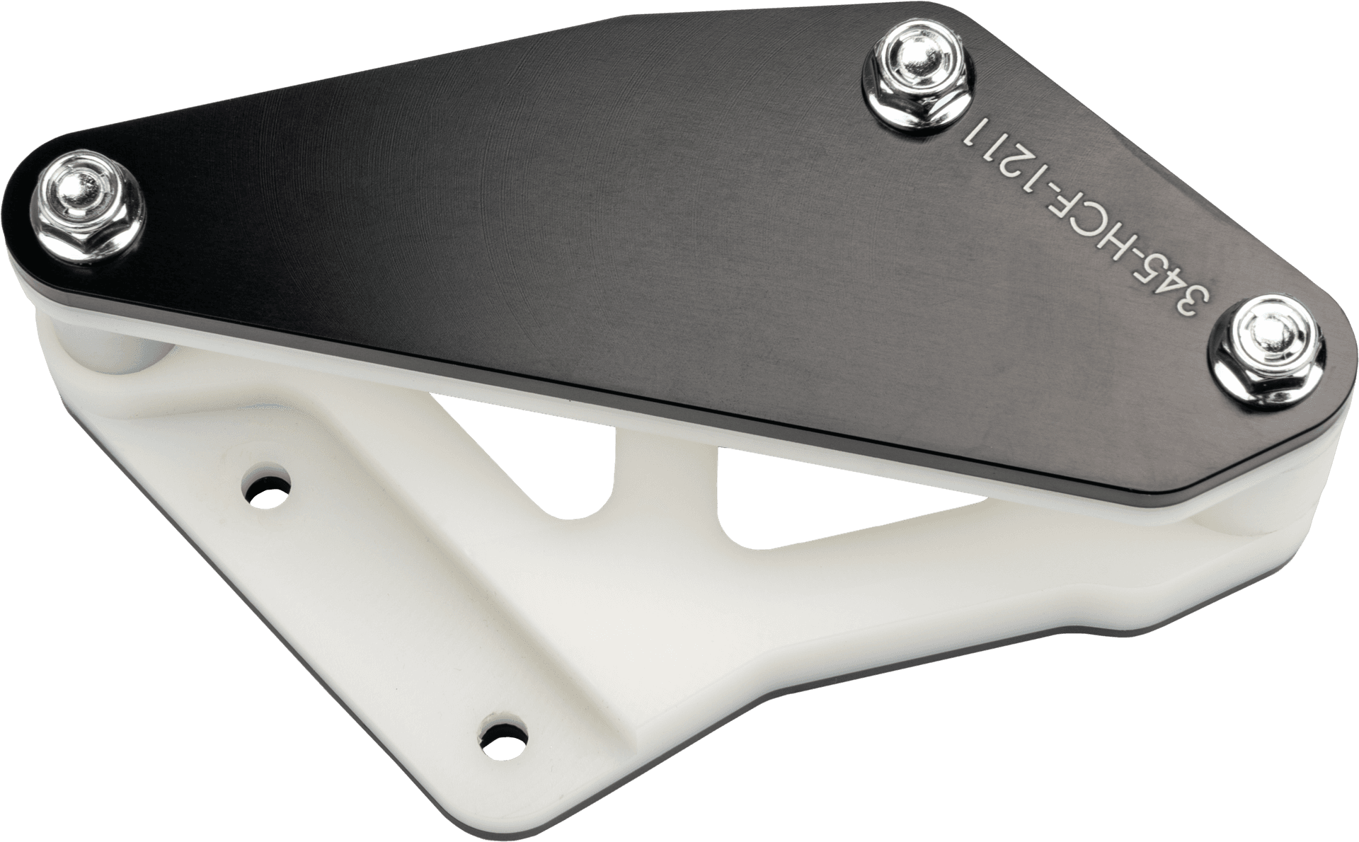 Chain Guide - Image 4