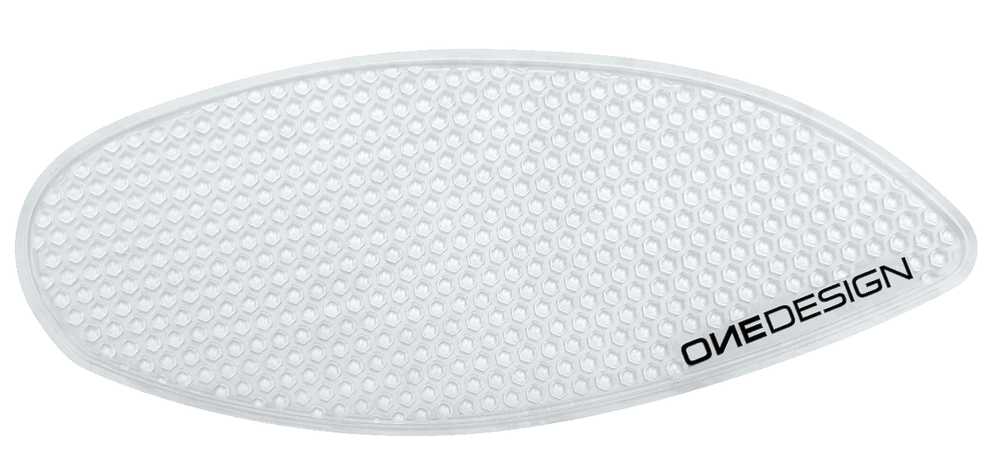 HDR Tank Side Pad - Image 186