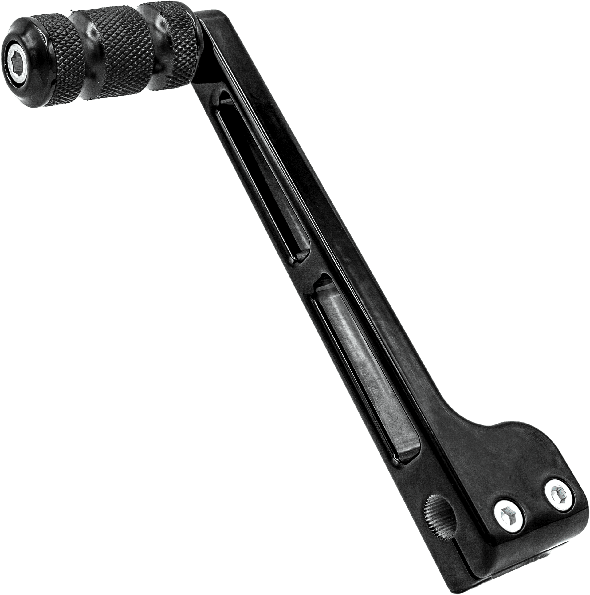 Performance Shift Arm w/ Toe Peg