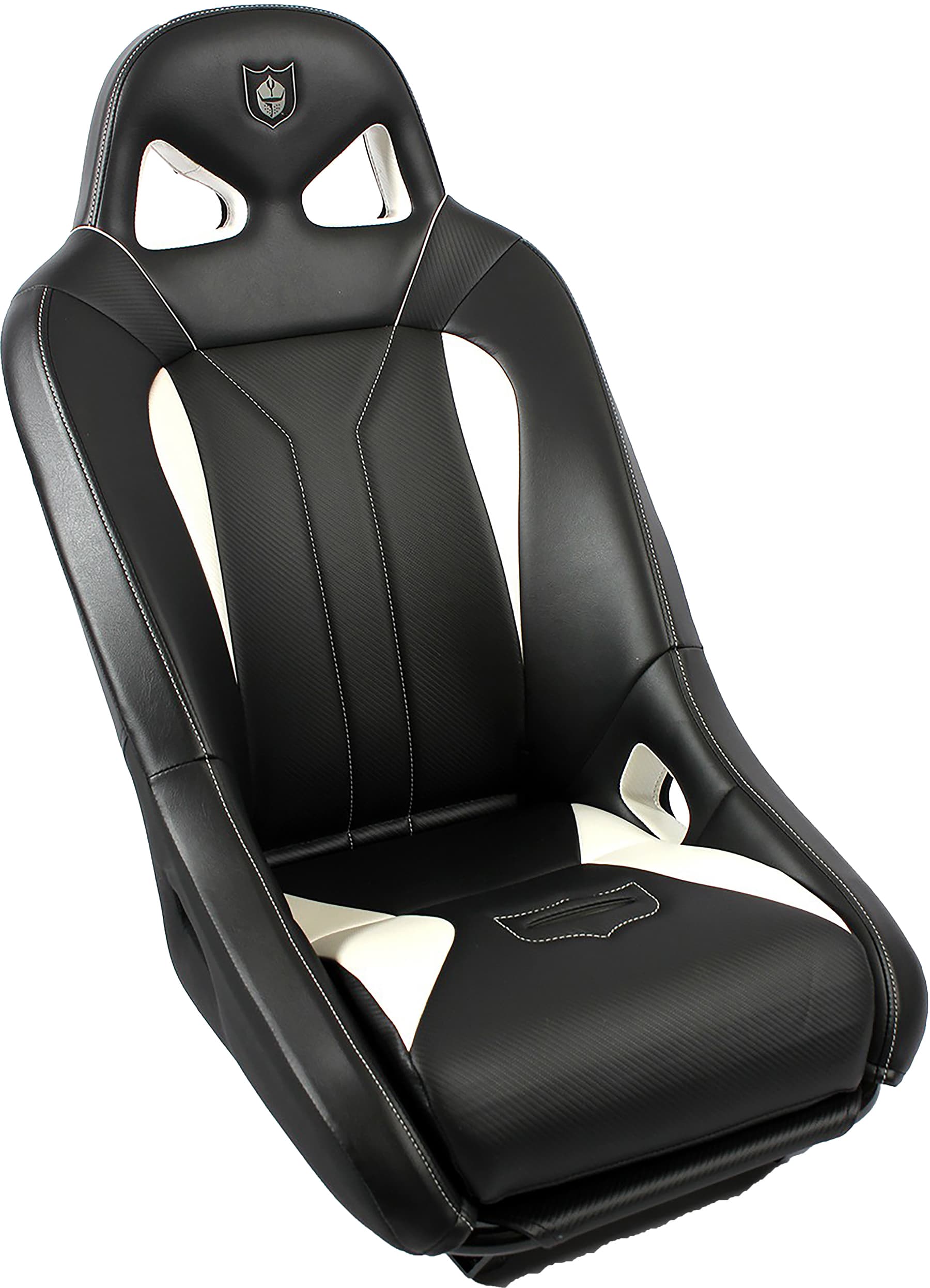 G2 Suspension Seat - Image 3