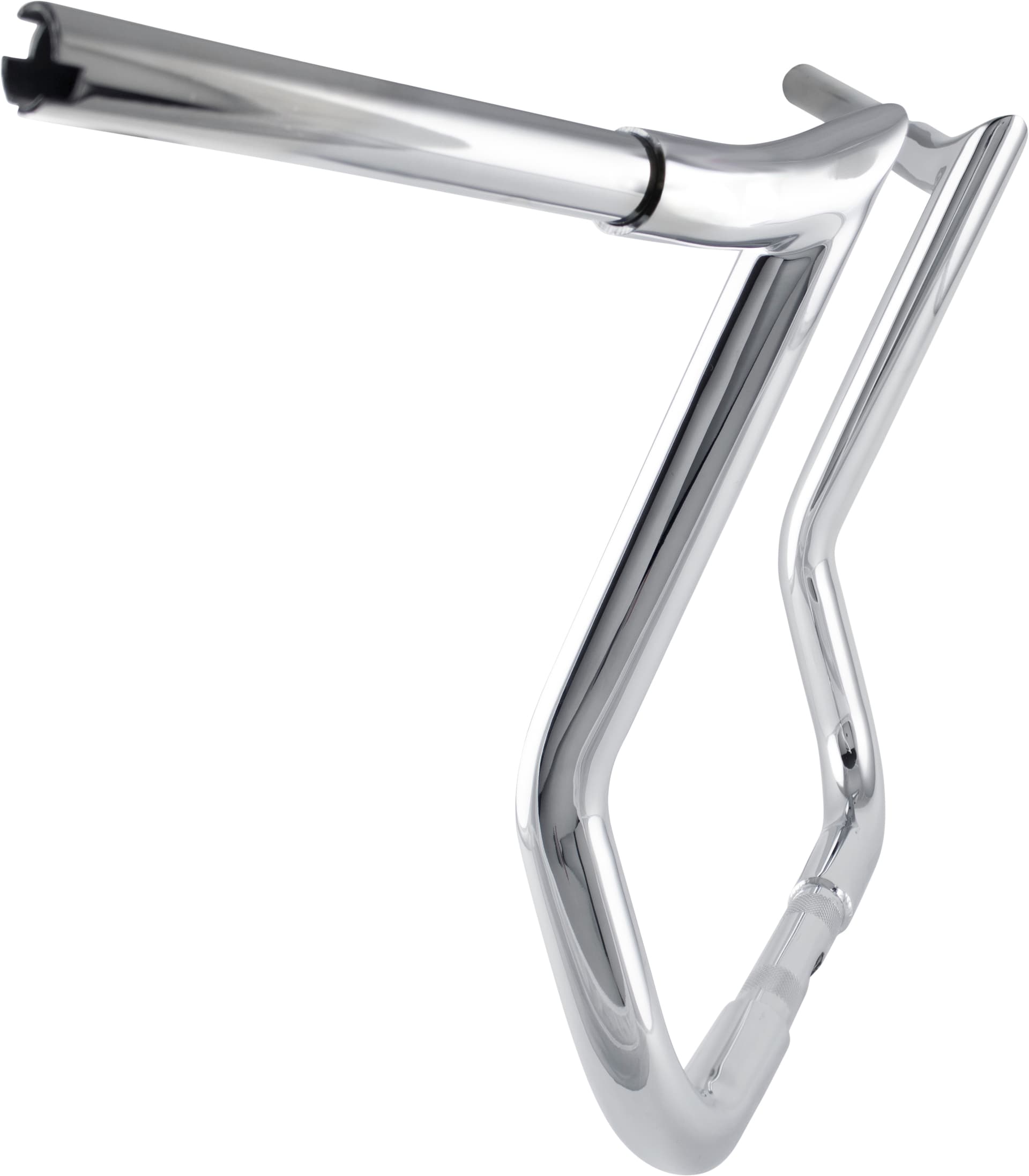 Bagger Handlebars - Image 25
