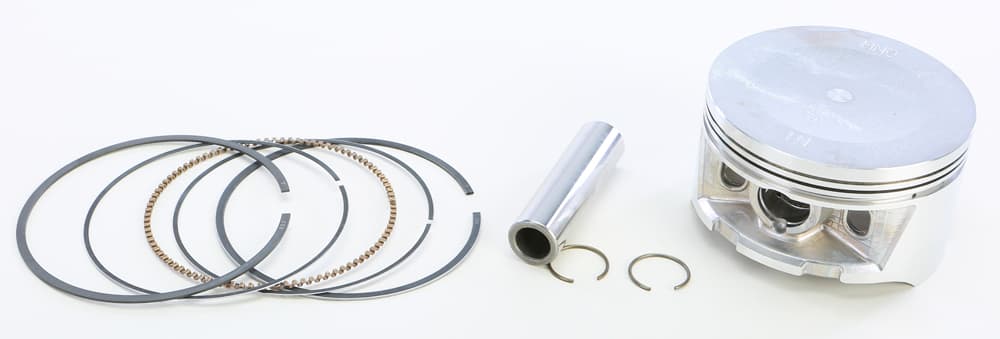 Pro X Piston Cr/Rm 250 - Image 166