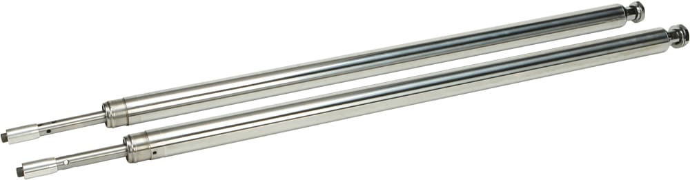 Fork Tube Assembly - Image 12