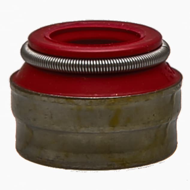 Intake/Exhaust Valve Stem Seal - Image 32