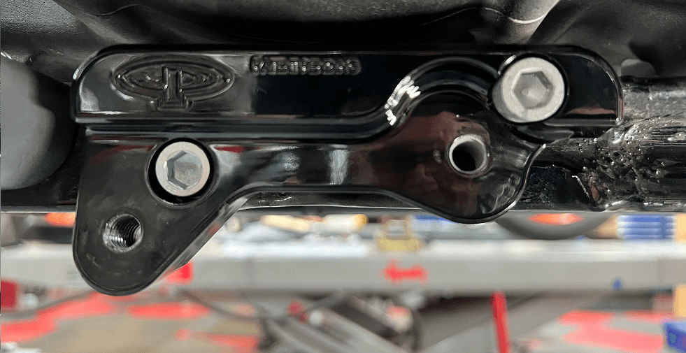 Fix-Stand Angle Block Kickstand - Image 2