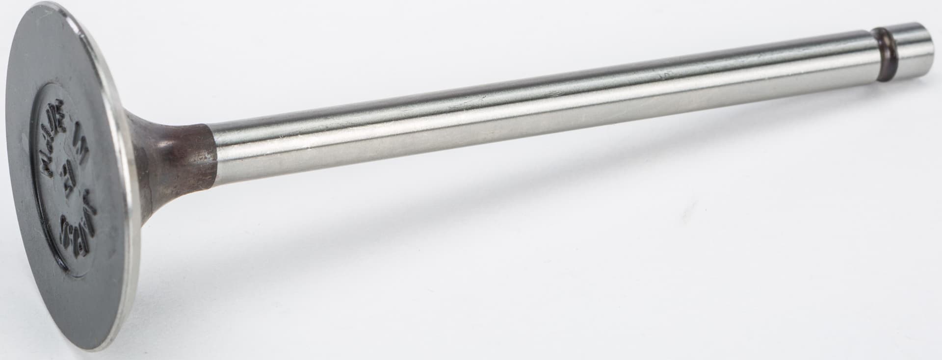 Intake Valve - Image 2