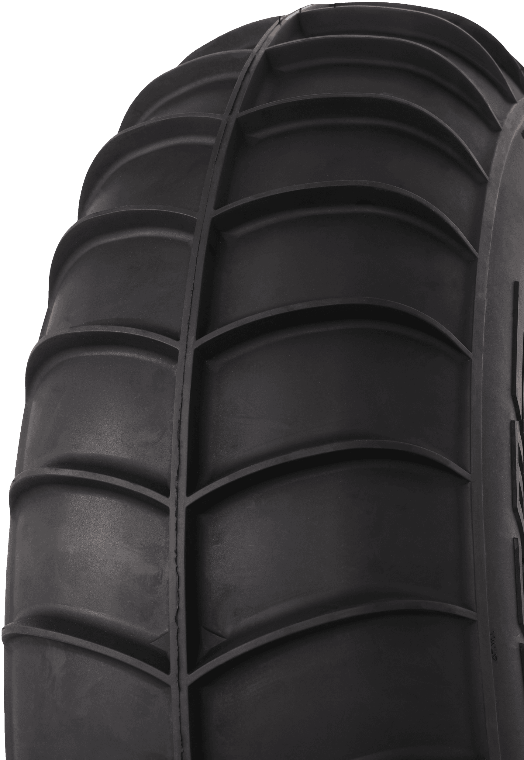 System 3 SS365 Tires - Image 3