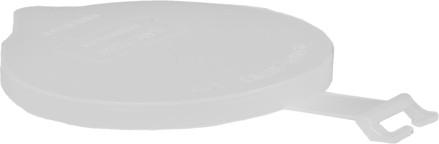 Measuring Cup Lid