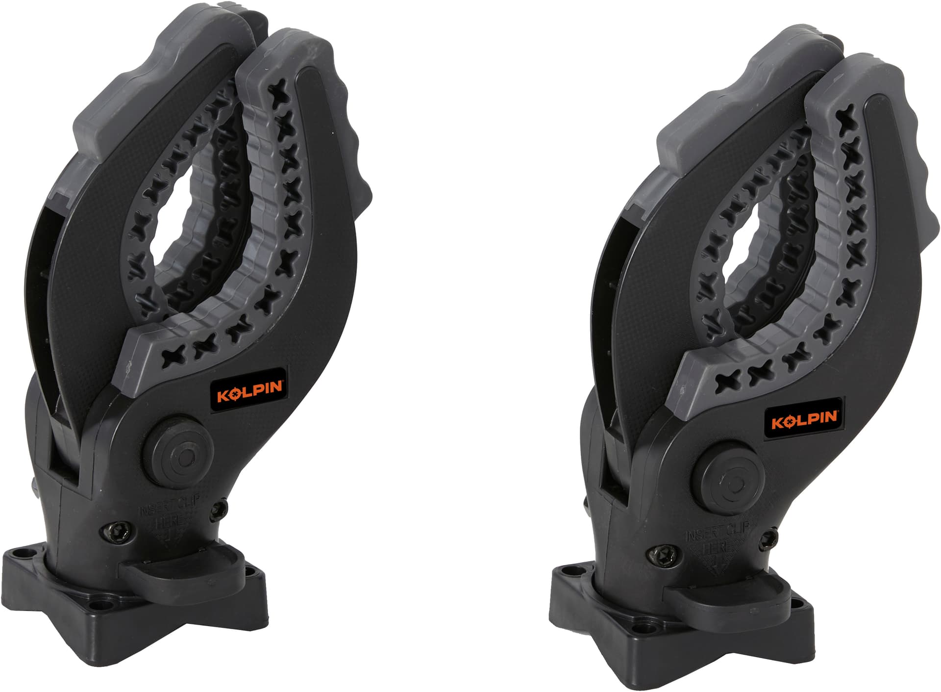 Ratcheting Rhino Grip - Image 2