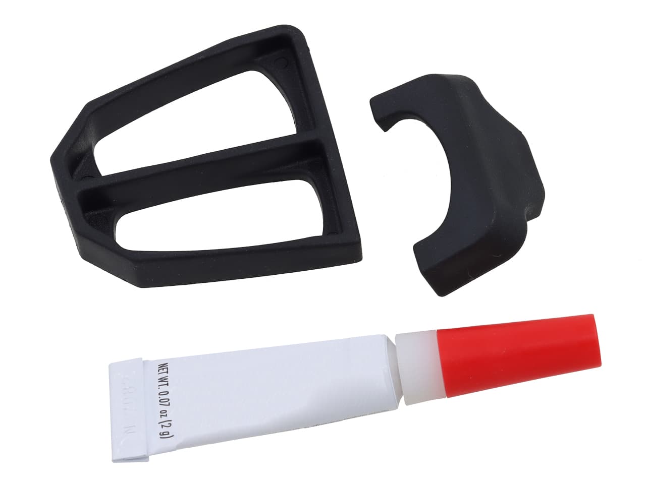 Switch Guard - Image 2