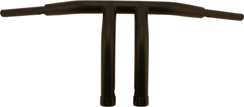 Fat Tiller Handlebars - Image 8