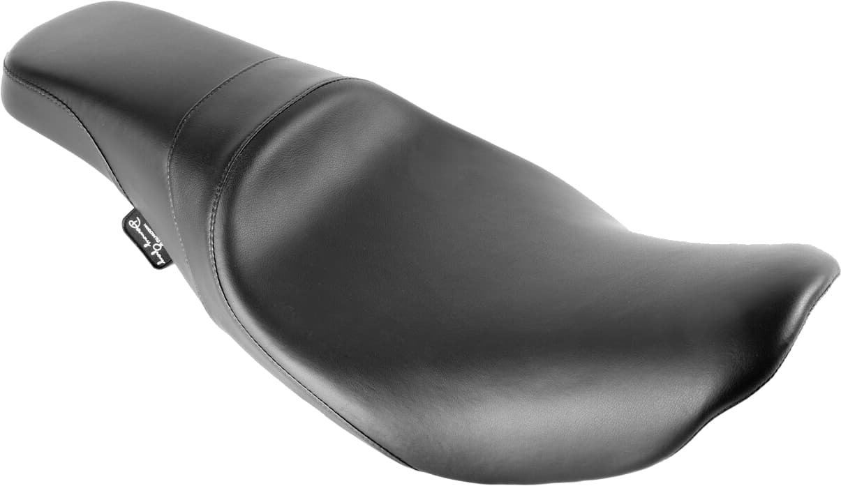 Weekday 2-Up Seat - Image 5