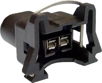 Amp/Delphi Connectors - Image 7