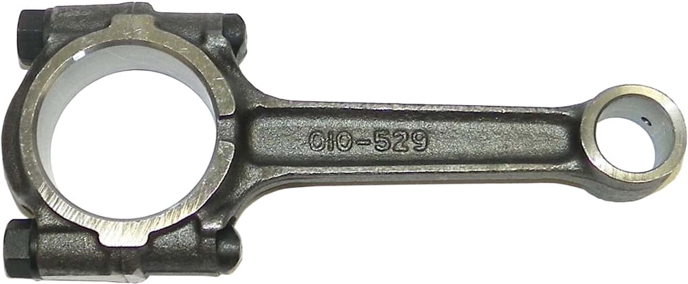 OEM Replacement Connecting Rod Kit - Image 14