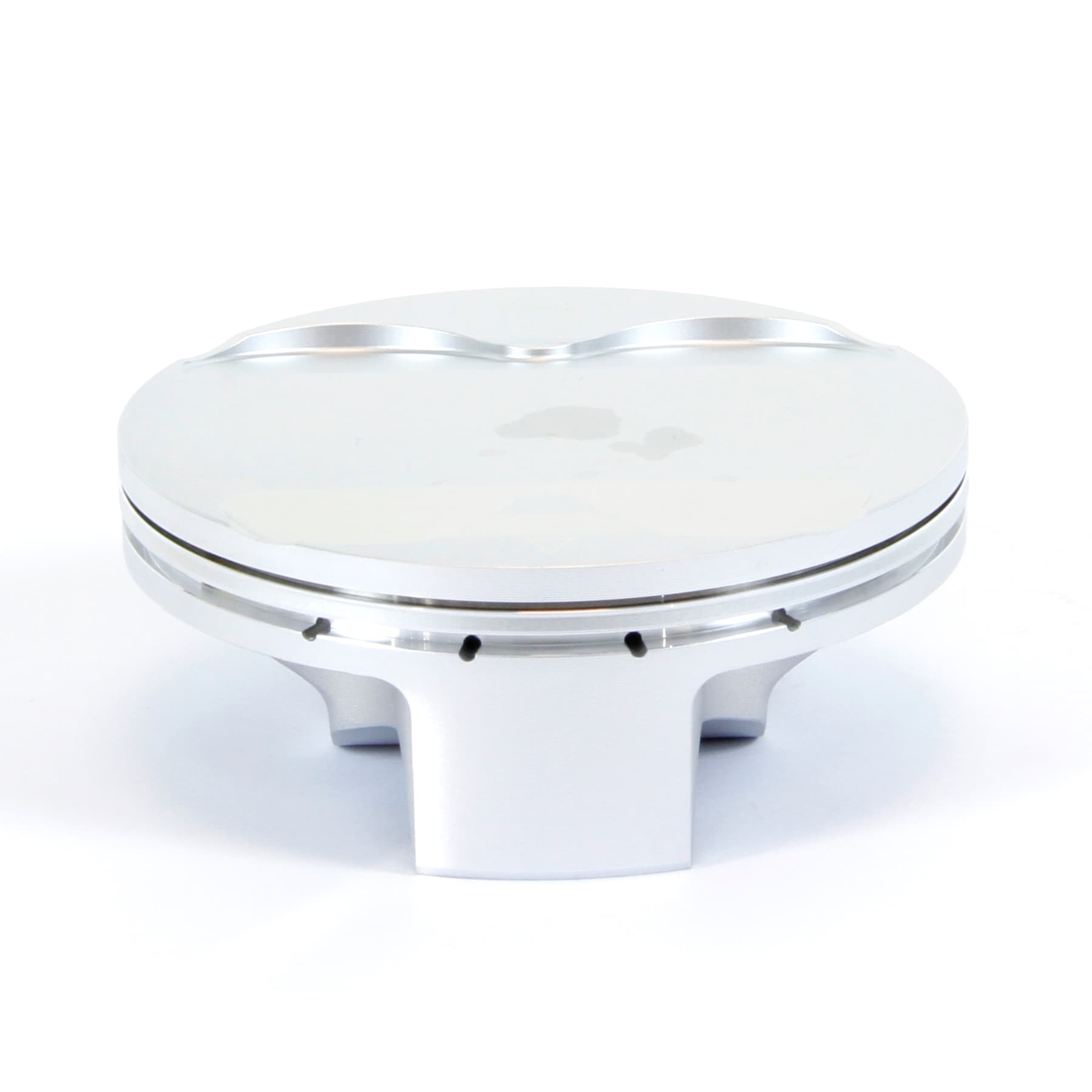 Pro X Piston Cr/Rm 250 - Image 232
