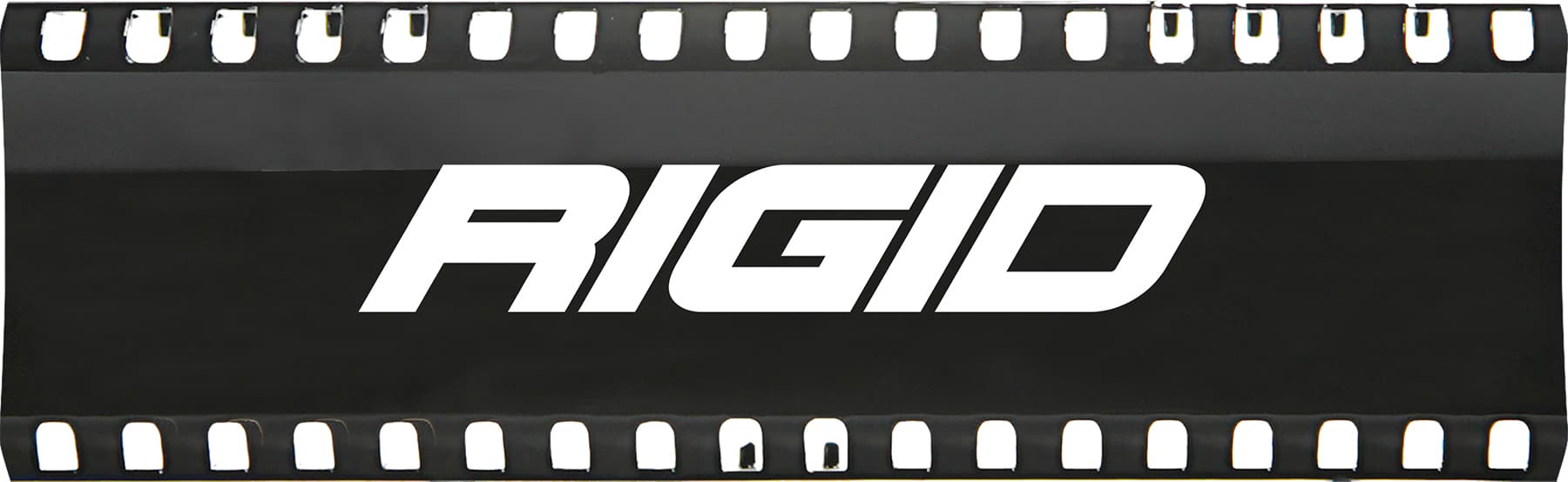 SR Pro Series Light Cover