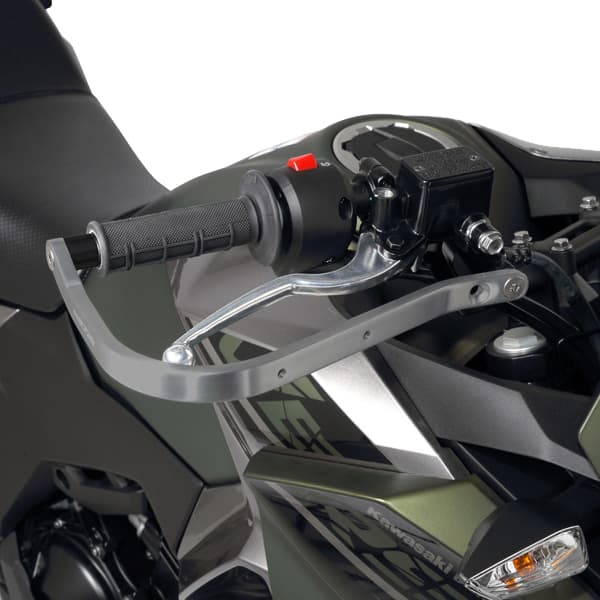 Adventure Armor Bar Guard - Image 5