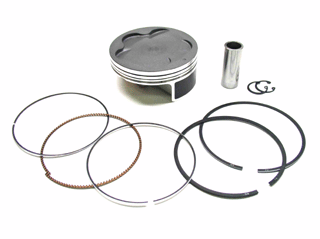 Piston Kit - Image 184