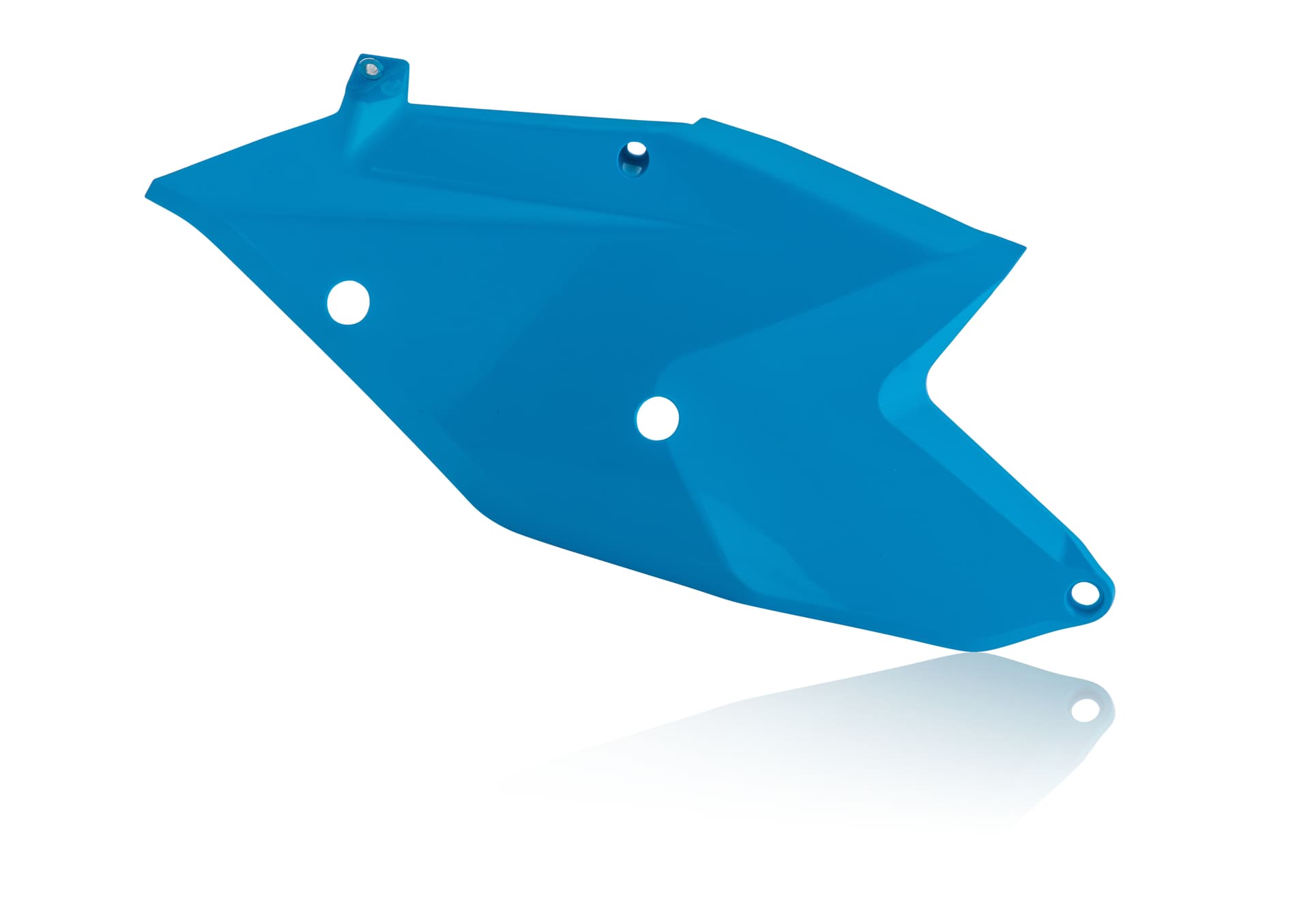Acerbis Side Panels - Image 131