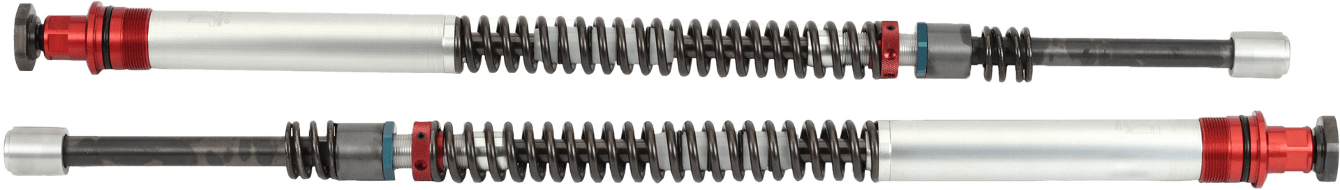 Fork Cartridges - Image 19