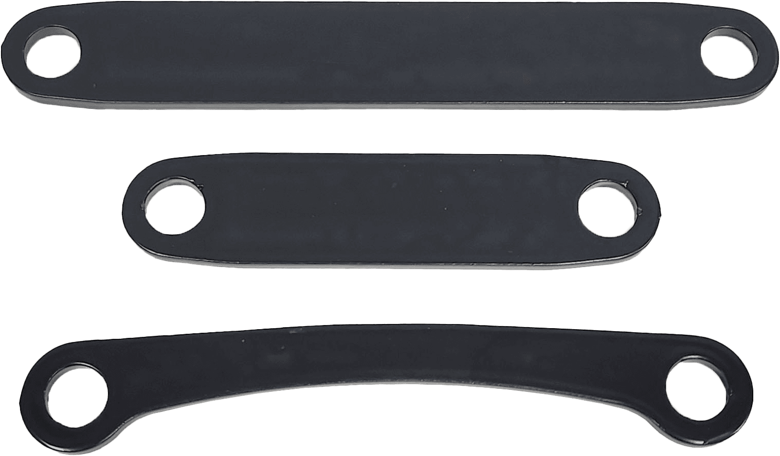 Rear Frame Stiffiners - Image 2