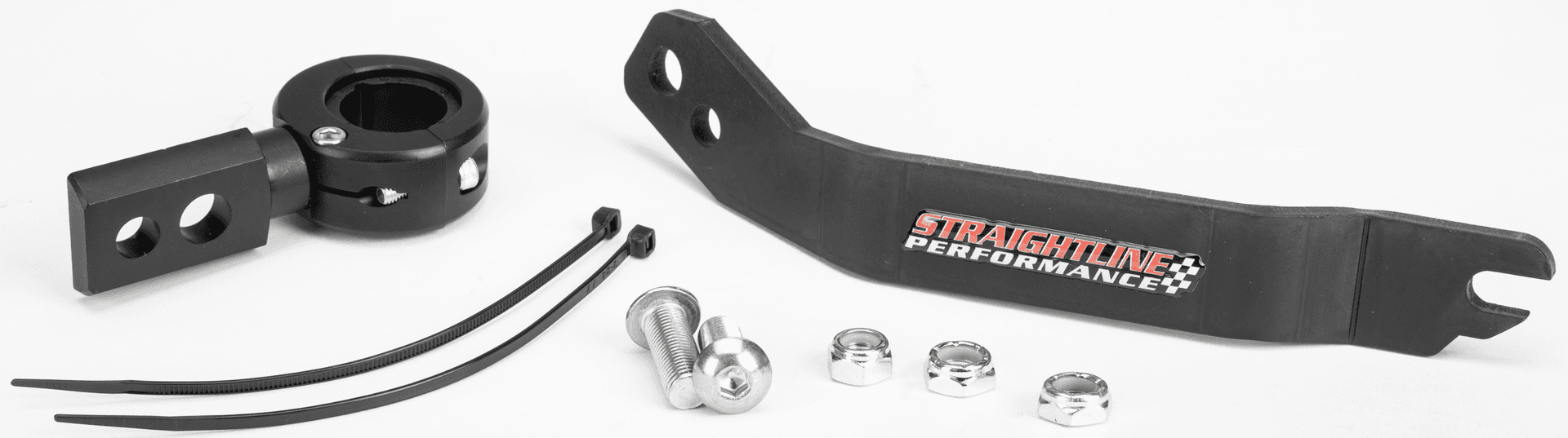 Chassis Support Brace